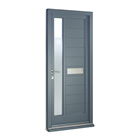 contemporary-front-door1
