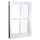 conventional-sash-thumb