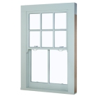 conventional-slim-sash