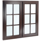 storm-proof-walnut-out-small