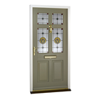 traditional-front-door1