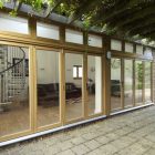 case2gallery1