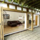case2gallery2